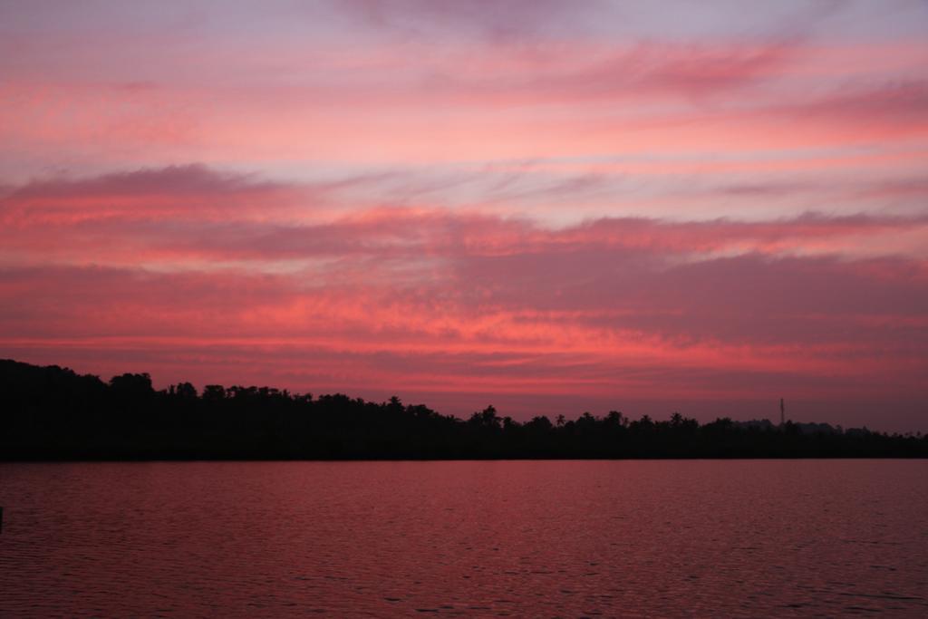 Atulya View - And